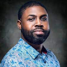 🌟 Congratulations to our recent Software Engineering Bootcamp graduate  Joseph Caballero who landed a position with Secured Health!