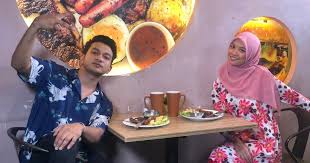 Free pesan pada hati l episod 11 episod 12 mp3. Pesan Pada Hati Nabila Razali Mangsa Dendam Shukri Yahaya 7klik