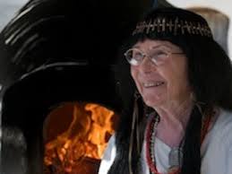 La Purisima Mission State Park in Lompoc