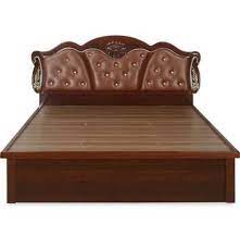 M.alibaba.com has found 53,734 images of double bed furniture for you. Antique Wooden Double Bed Home Furniture Price 15000 Inr Piece Id 6228774