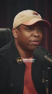 pego a visão? #viral #motivacional #viral_video #foryou #monetizartiktok