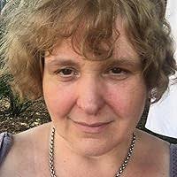 Dancing Barefoot: How to be Common by Glyn Brown