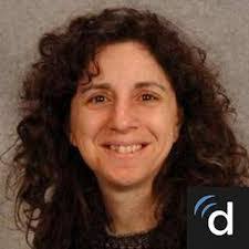 Jamie Neiman's Instagram, Twitter & Facebook