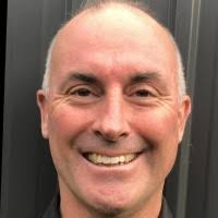 10+ "Daryl Smith" profiles