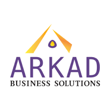 Arkad can be used as a single piece and interior graphic accent, or with multiple pieces to create a seating system. Georgia Tax Incentive Consultant Arkad Business Solutions