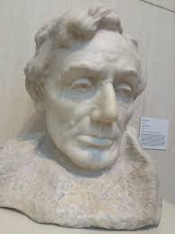 5 Fascinating Things To Do In Hagerstown Maryland • McCool Travel