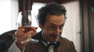 Seed Audio-Visual Communication AG