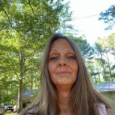 Coroner identifies 2 dead in Amory incident