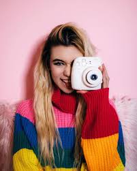 She Said Do You Love Me I Tell Her Only Partly Meme There Are So Many Reasons To Be Happy She Say Do You Love Me I Tell Her Only Partly I Only Love My And My Jessie Paege Jessie