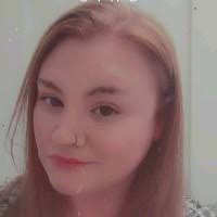 20+ "Taryn Shaw" profiles