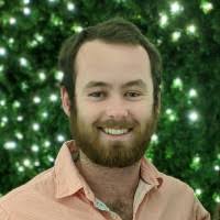 Devanshi Tiwari Email & Phone Number