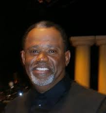 Obituary for Turner Colson Jr