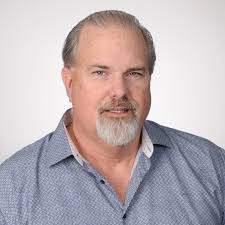 Find Realtors, Real Estate Agents & Brokers