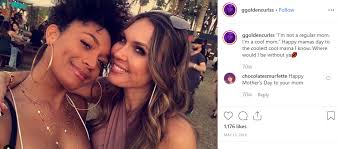 Joe rogan's wife jessica rogan, the name she changed to in 2009; Joe Rogan Family In Detail Wife Kids Parents Siblings Familytron