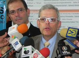 Etiqueta: Carlos Larrazábal