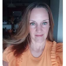 TOP 10 BEST Psychic Readings in Ypsilanti, MI