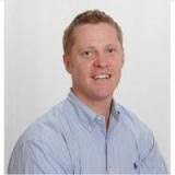 Kristopher Riley Email & Phone Number