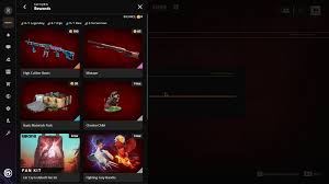 Oct 21, 2021 · with this youtubers life 2 cheat engine table, you will be able to have infinite energy, freeze time, freeze coins, have infinite render points, unlock anything that there is to unlock, and a lot of editable values that you can change, like followers, viewers, karma, weather, and more. Far Cry 6 Ubisoft Connect Rewards Here S What You Can Gamewatcher