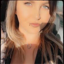 fruity pebbles cheesecake.. XD