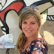 Soft Landings Seniors Relocation and Downsizing