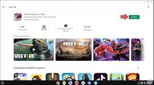 Update your browser to fast, safe and secure firefox. Laden Sie Free Fire Auf Dem Chromebook Chrome Computer Herunter Storungssuche
