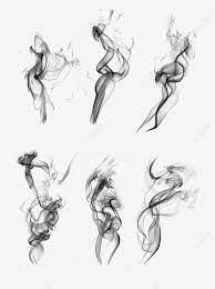 Laugh out loud with zazzle today! Black Smoke Smoke Ink Takeoff Png Transparent Clipart Image And Psd File For Free Download Smoke Tattoo Smoke Drawing Cloud Tattoo