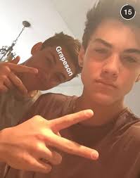 28 Dolan Twins ideas