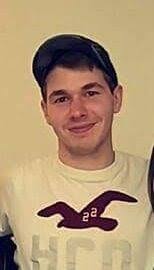 Sean Byron Obituary (2016)