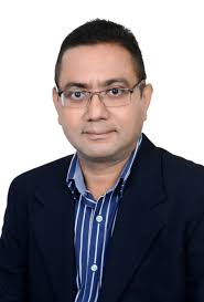 Best CEOs: Sandeep Kumar Gupta's ambitious aim to make GAIL (India) into  India's preeminent energy company