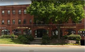 Charles family dental is closed for all routine appointments. Find A Dentist In St Charles Md Fusion Dental