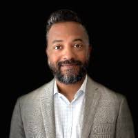 100+ "Agam" profiles