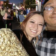 Kari Kazumi Yamada and Raymond Lee Cortez Jr's Wedding Website