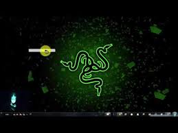 من هو الهاكر الأخلاقي ethical hacker أو white hats Ù…ÙƒØ§Ù† Ø§Ù„ØªØ­Ù…ÙŠÙ„ Ø¯ÙˆØ±Ø© ØªØ¹Ù„ÙŠÙ… Ø§Ù„Ù‡ÙƒØ± Ø§Ù„Ø§Ø®Ù„Ø§Ù‚ÙŠ