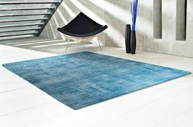 Alle namen in einem kranz. Interliving Teppiche Mobel Janz