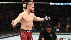 Israel adesanya, with official sherdog mixed martial arts stats, photos, videos, and more for the light heavyweight fighter from sherdog's official mixed martial arts rankings. Yan Blahovich Vs Kori Anderson Video Nokauta Obzor Boya Ufc Fight Night 167 Sport Ekspress