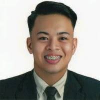 20+ "John Perlas" profiles