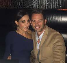 Meet Scott and Katy Cotten of AZ Strands Hair Extension Salon in Scottsdale  and Camelback Rd