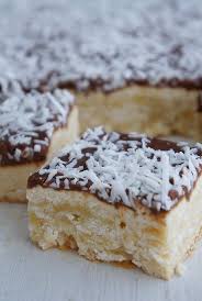 Pin On Slice Recipes