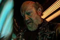 Clarice Redeems A Hannibal Movie Villain