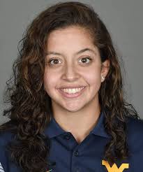 Mountaineers Close Competition at PSU National Open