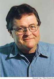 Chronicle movie critics look back