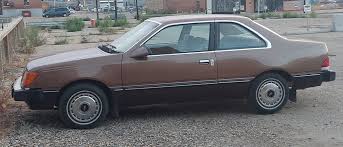 Image result for Black 1984 Tempo