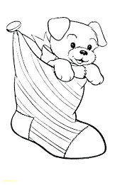 Program within @mayoclinicgradschool is currently accepting applications! Cute Puppy Coloring Pages For Kids Printable Puppy Coloring Pages Coloringnori Coloring Pages For Kids If You Want To Fill Colors In Cute Puppies Pictures You Can Make It
