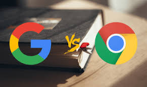 Maybe you would like to learn more about one of these? Google Bookmarks Vs Chrome Bookmarks What S The Difference
