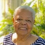 Raiford Family Obituaries