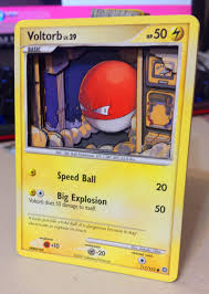 The portrait card is one of the most basic card folds. 3d Pokemon Card Pokemon Craft Pokemon Cards Shadow Box