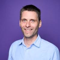 David Ledger Email & Phone Number