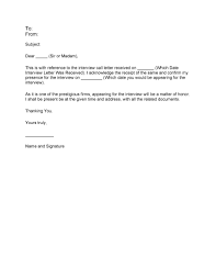 Job offer acceptance letter example. 38 Professional Interview Acceptance Emails Smart Tips á… Templatelab