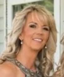 Obituary information for Suzanne C. Sullo