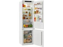 Ikea Koldgrader 803 660 56 Fridge Freezer Summary Which Kitchen Refresh Integrated Fridge Ikea Fridge